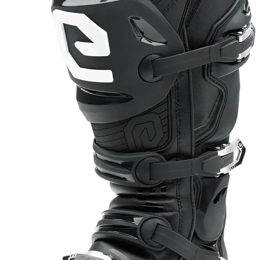 Stivali X Legend Evo