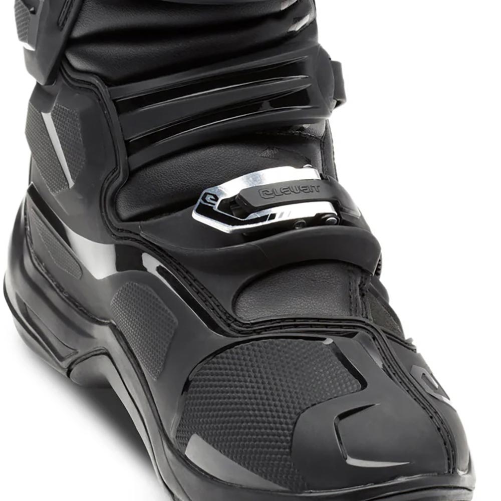 Stivali X Legend Evo