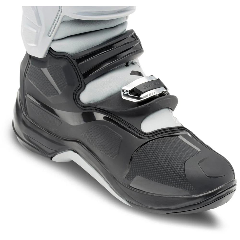 Stivali X Legend Evo