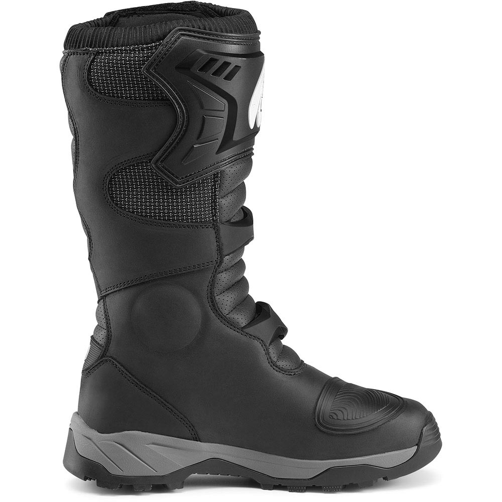 Stivali Adventure Air Dry
