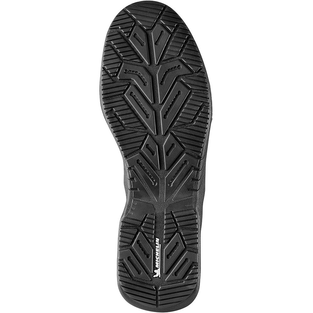 Stivali da donna Glider Lady Dry Michelin
