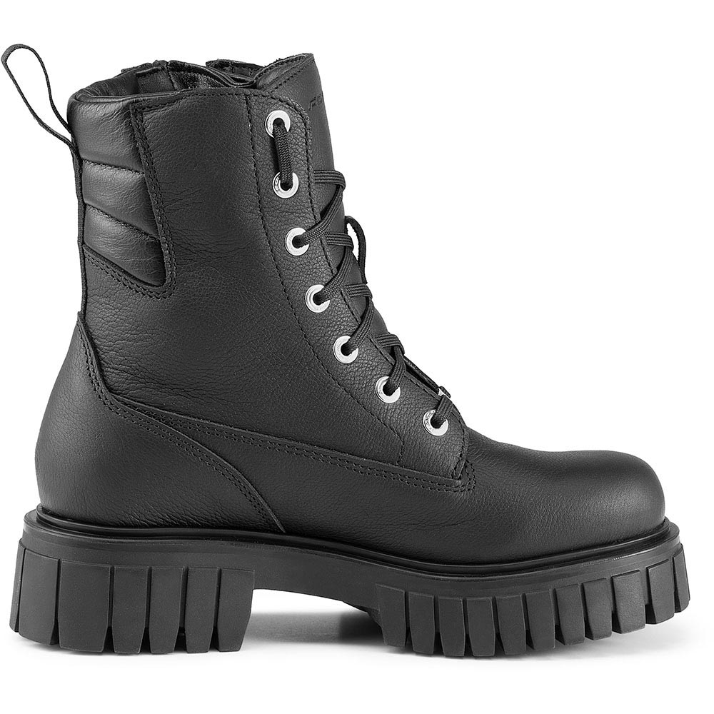 Stivali Lady Rebel Dry