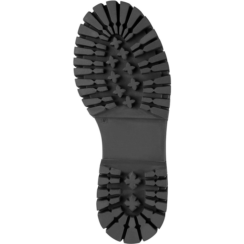 Stivali Lady Rebel Dry