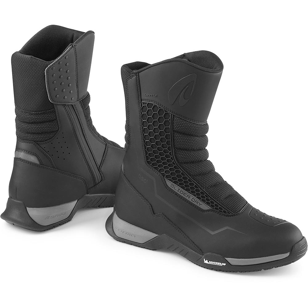 Stivali Michelin Glider Dry