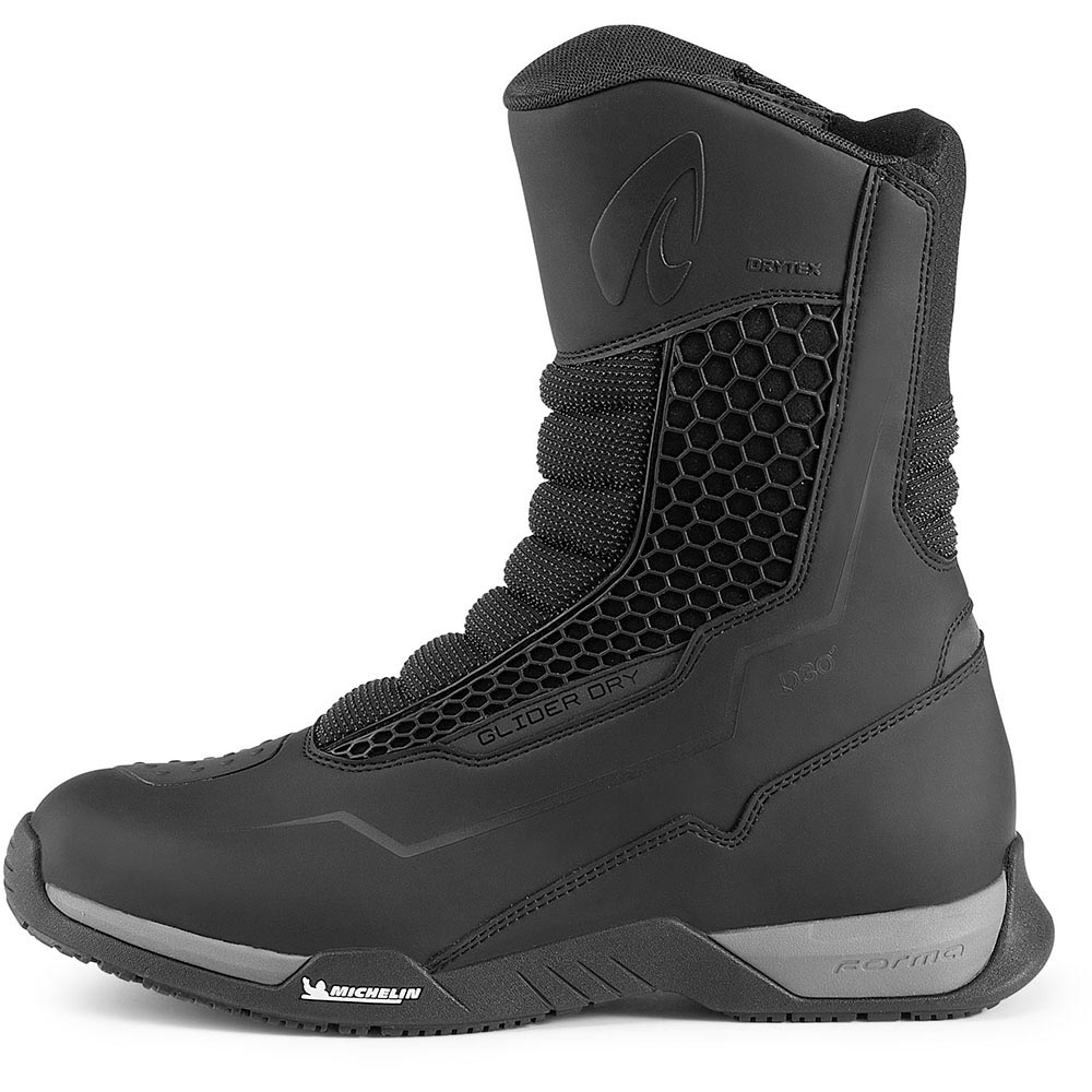 Stivali Michelin Glider Dry