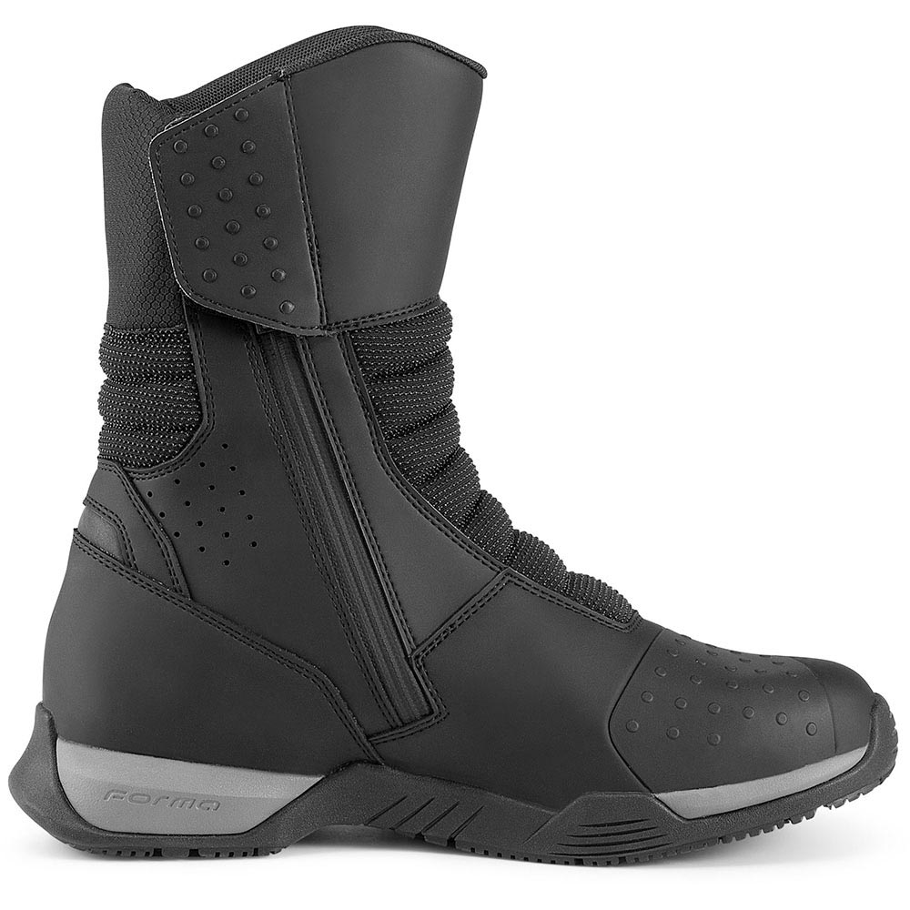 Stivali Michelin Glider Dry