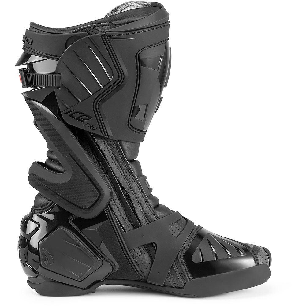 Stivali Ice Pro Flow