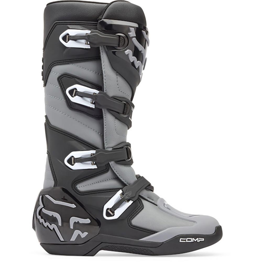 Stivali Comp - 2024