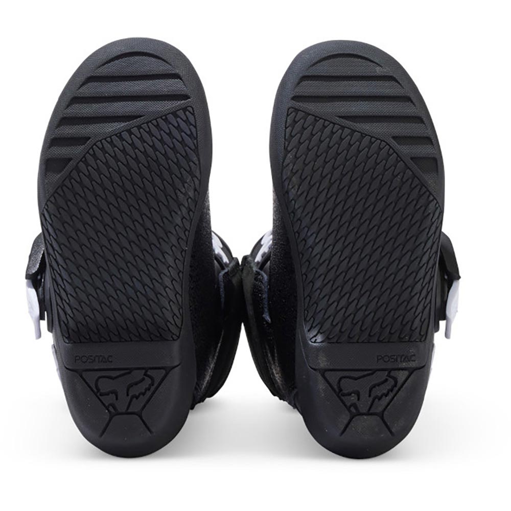 Stivali da bambino Comp