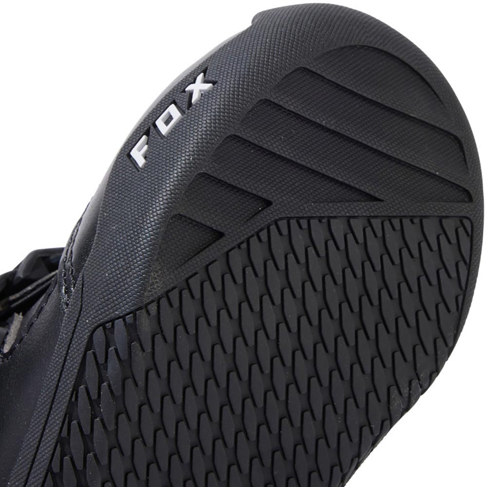 Stivali da bambino Comp