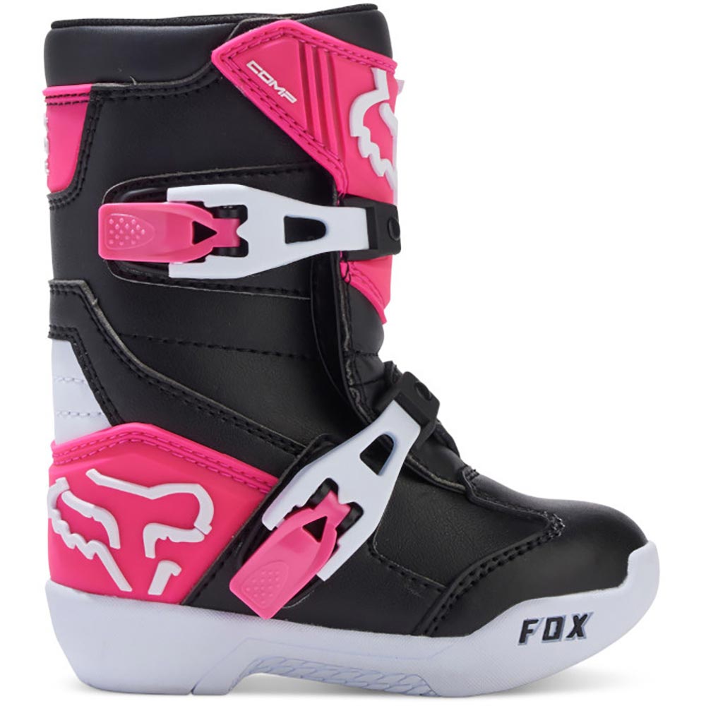 Stivali da bambino Comp