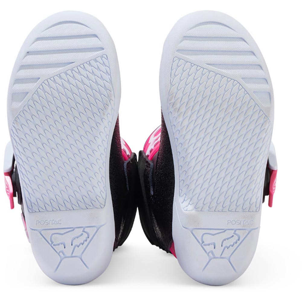 Stivali da bambino Comp