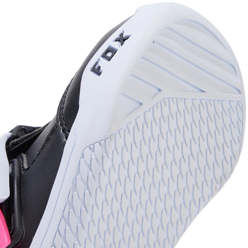 Stivali da bambino Comp