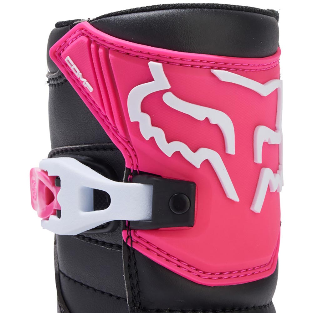 Stivali da bambino Comp