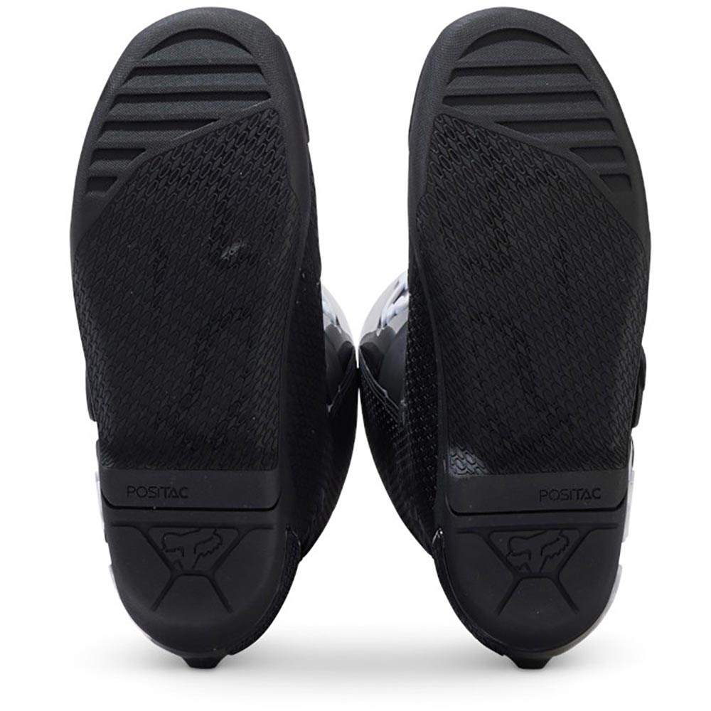 Stivali da donna Comp - 2024