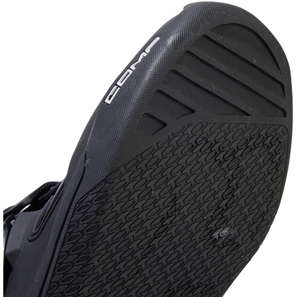 Stivali da donna Comp - 2024