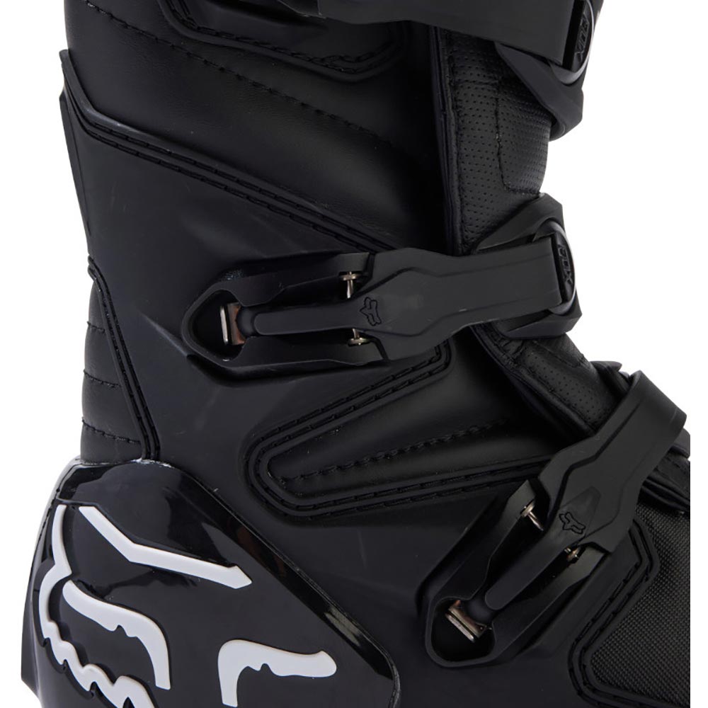 Stivali da donna Comp - 2024