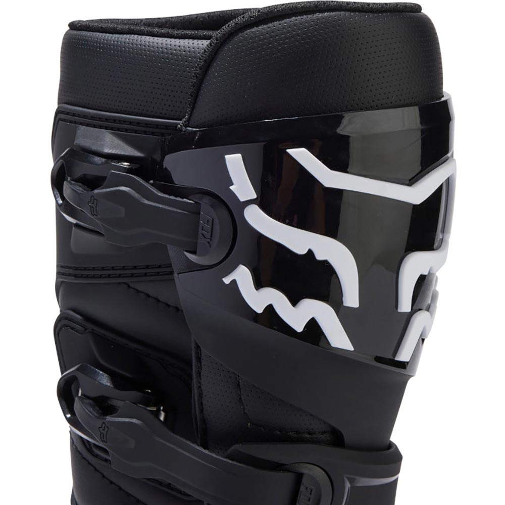 Stivali da donna Comp - 2024