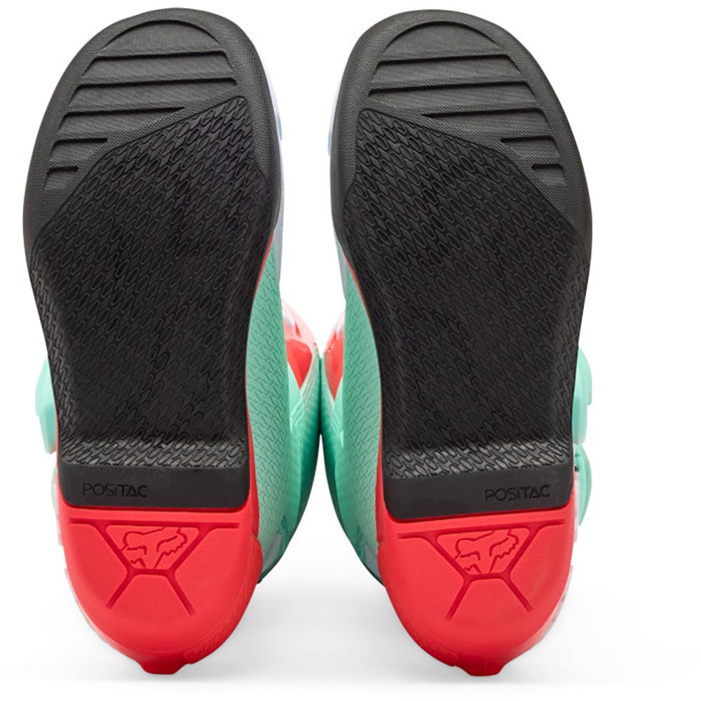 Stivali da donna Comp