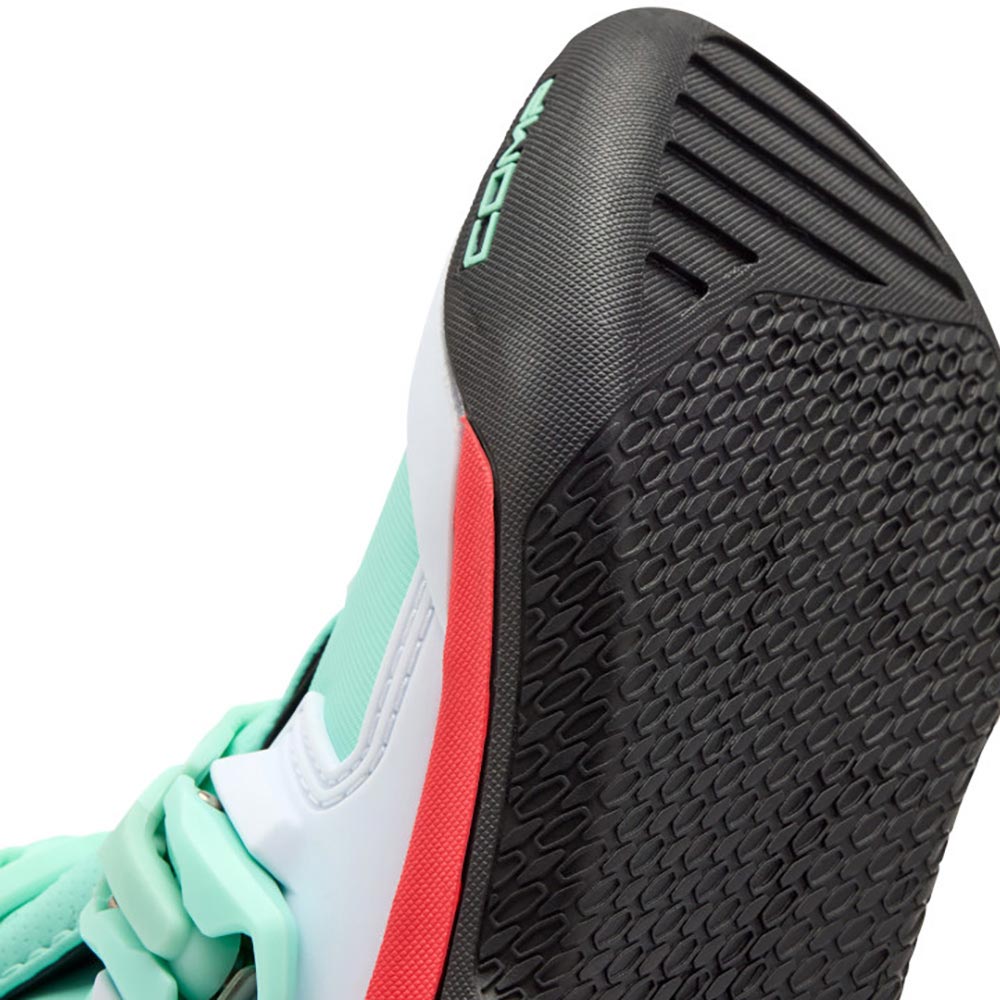 Stivali da donna Comp