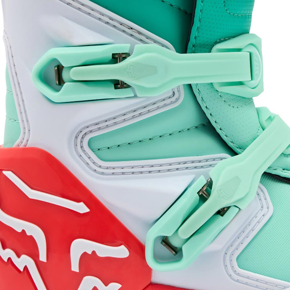 Stivali da donna Comp