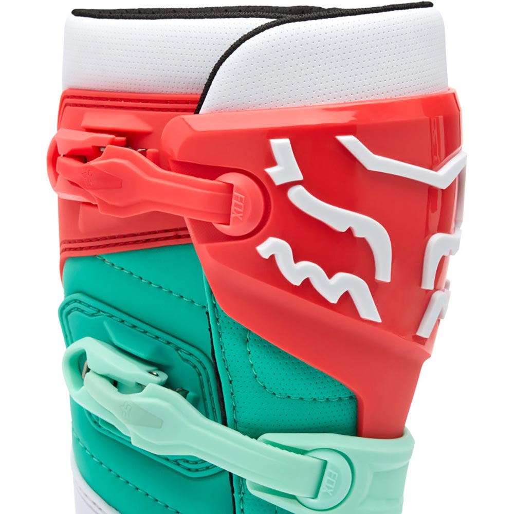 Stivali da donna Comp