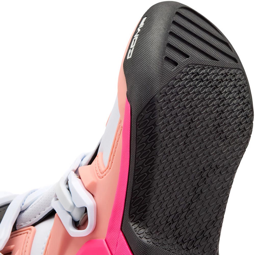 Stivali da donna Comp