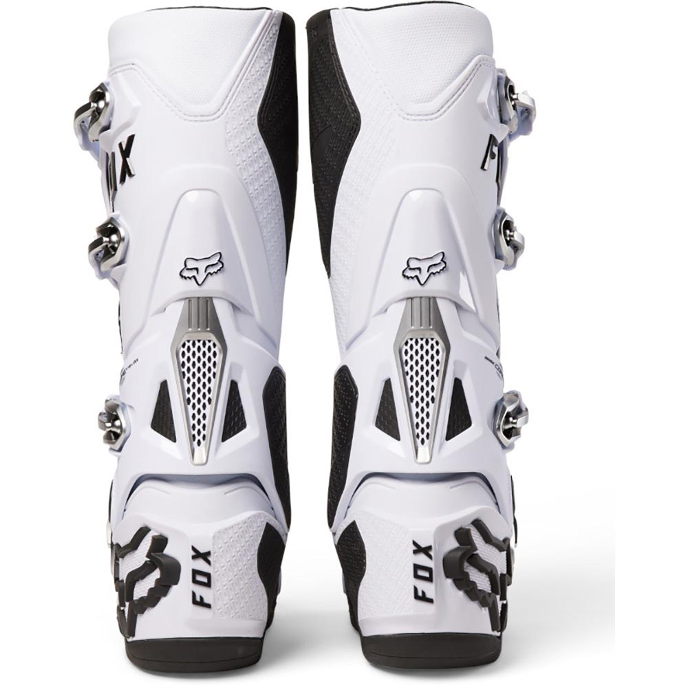 Stivali istintivi - 2024