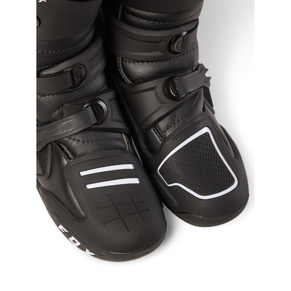 Stivali istintivi - 2024