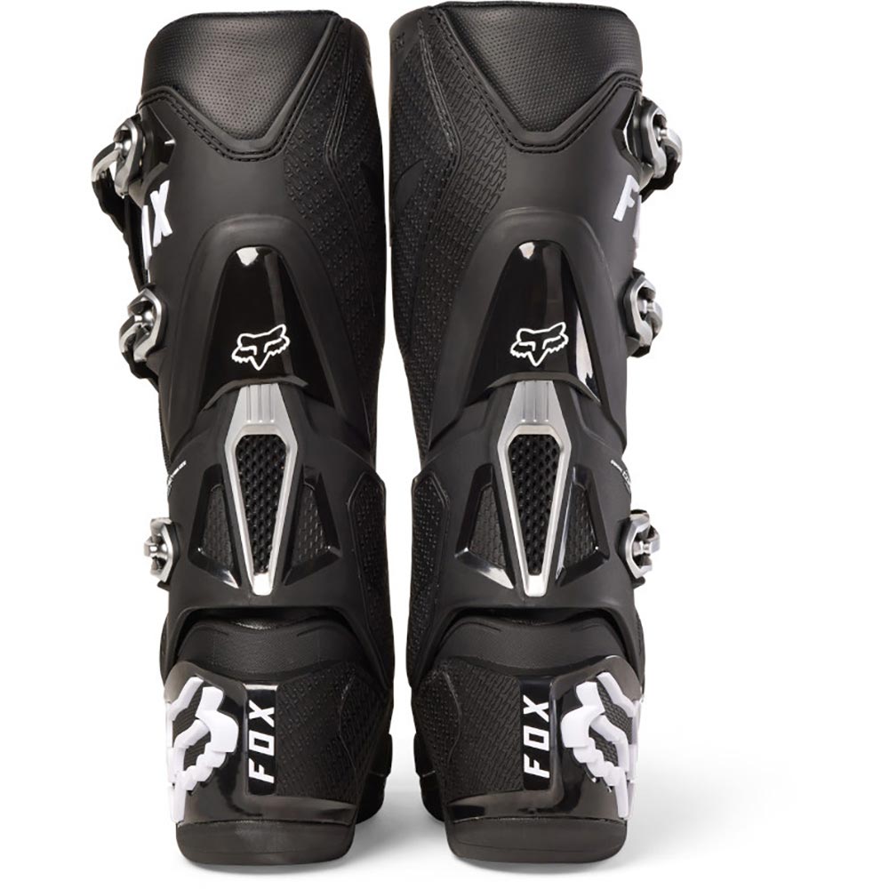 Stivali istintivi - 2024