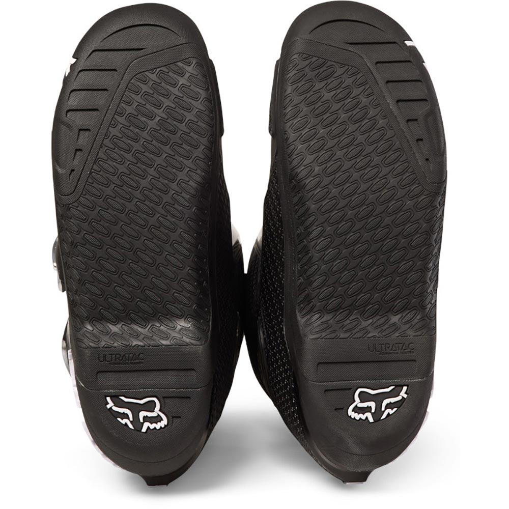 Stivali istintivi - 2024