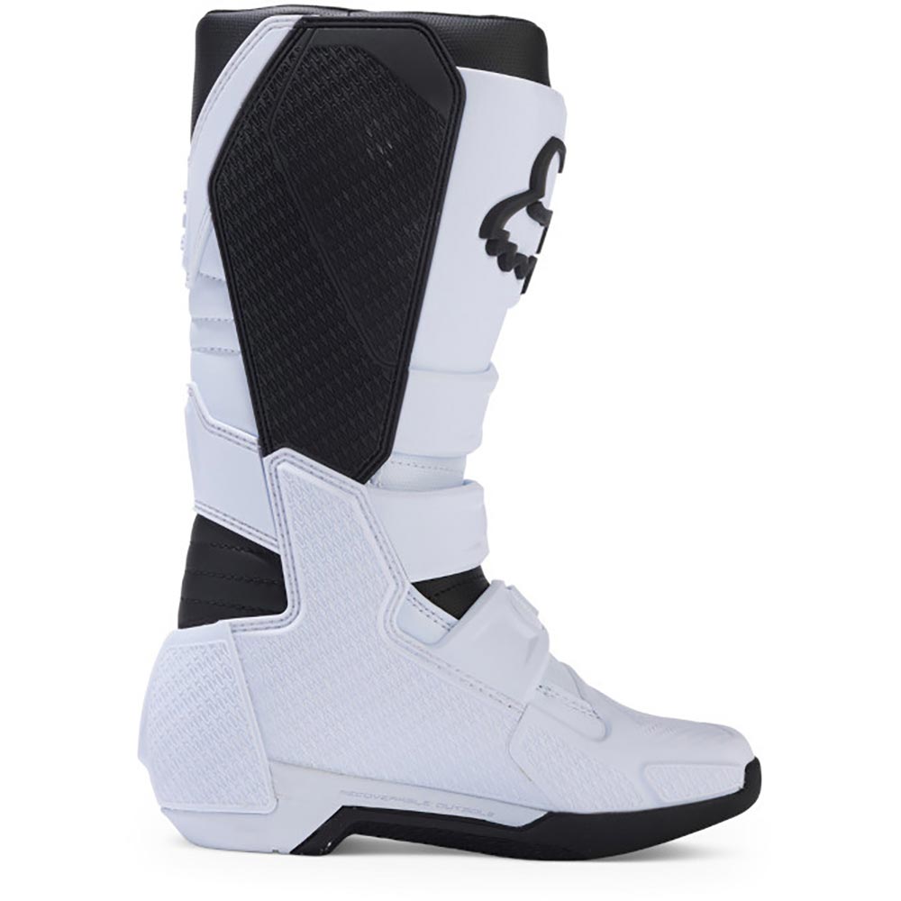 Stivali Comp junior - 2024