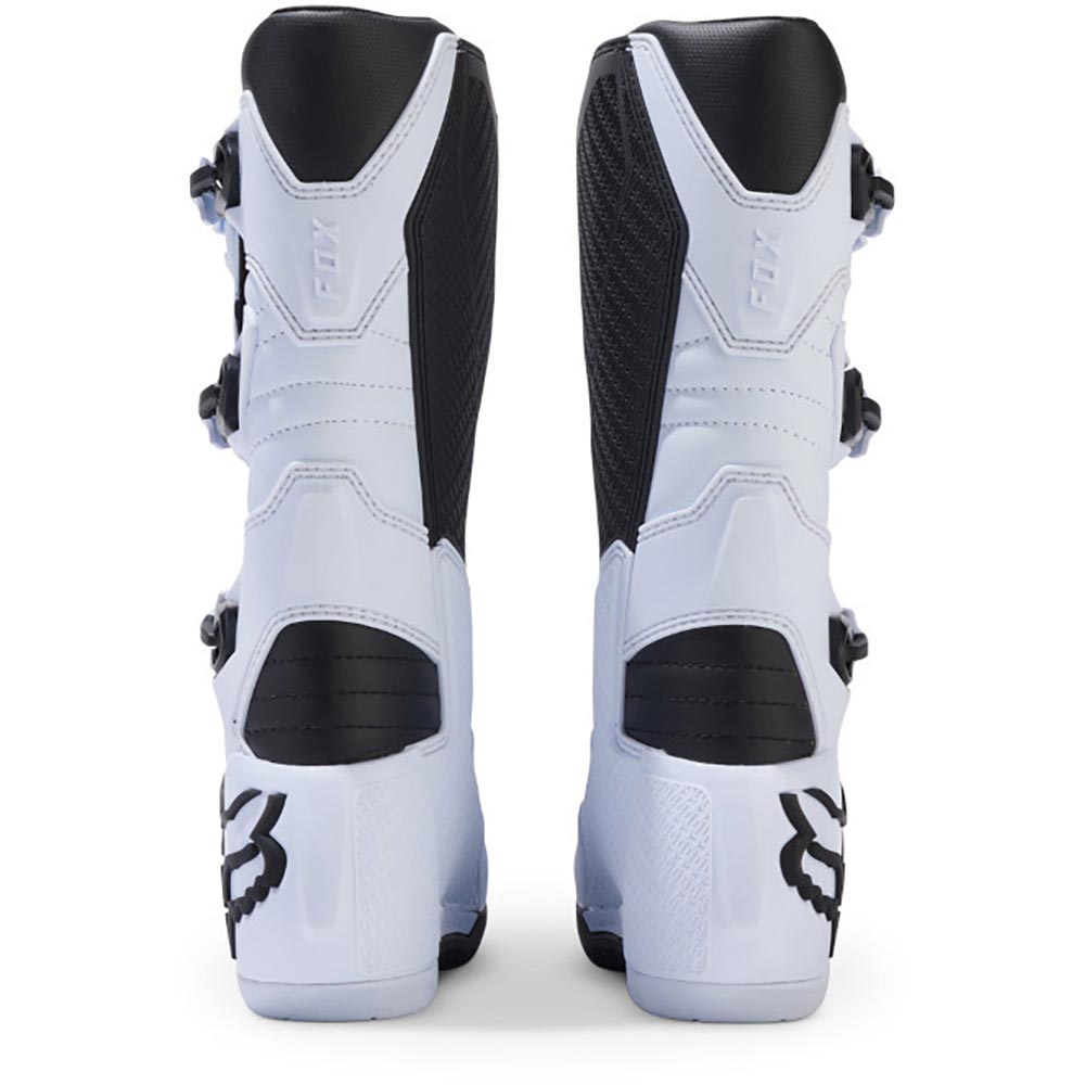 Stivali Comp junior - 2024