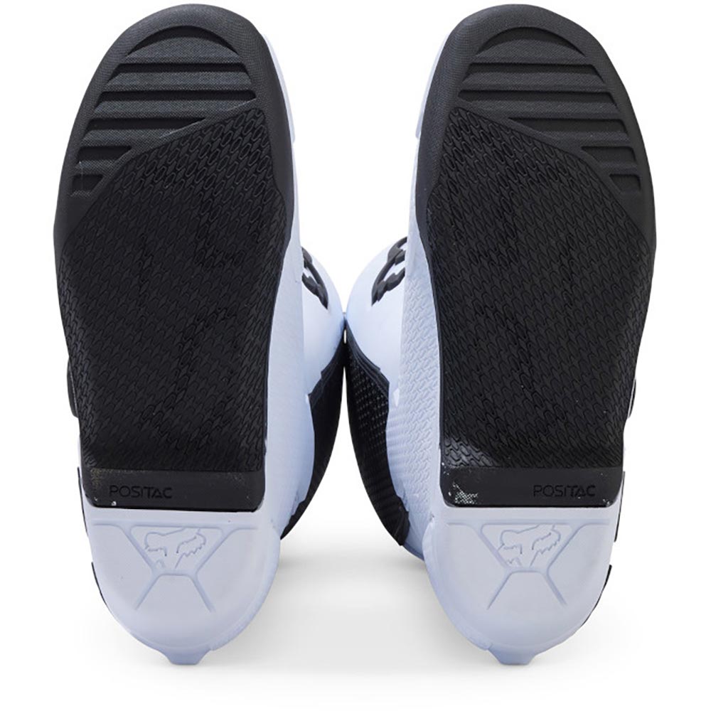 Stivali Comp junior - 2024