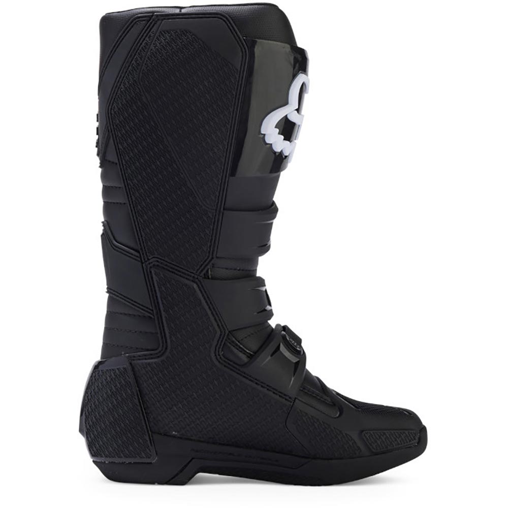 Stivali Comp junior - 2024