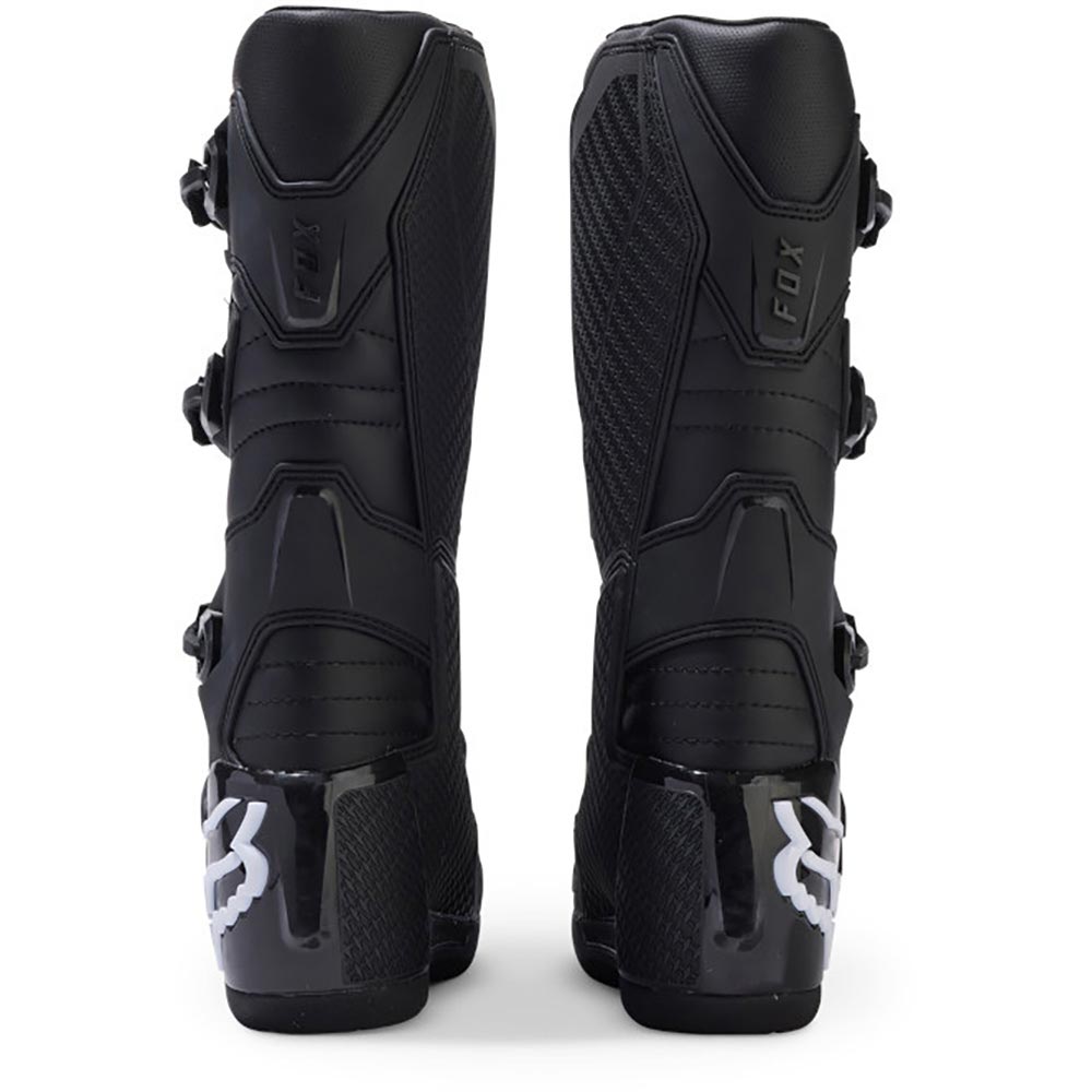 Stivali Comp junior - 2024