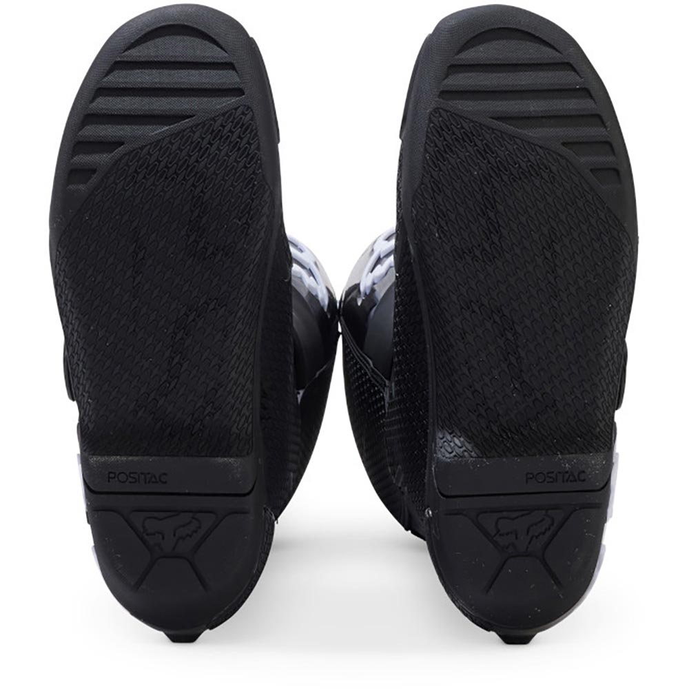 Stivali Comp junior - 2024