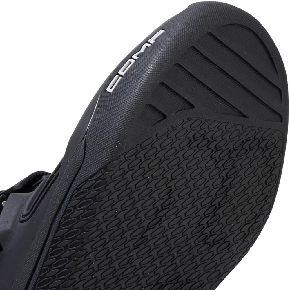 Stivali Comp junior - 2024