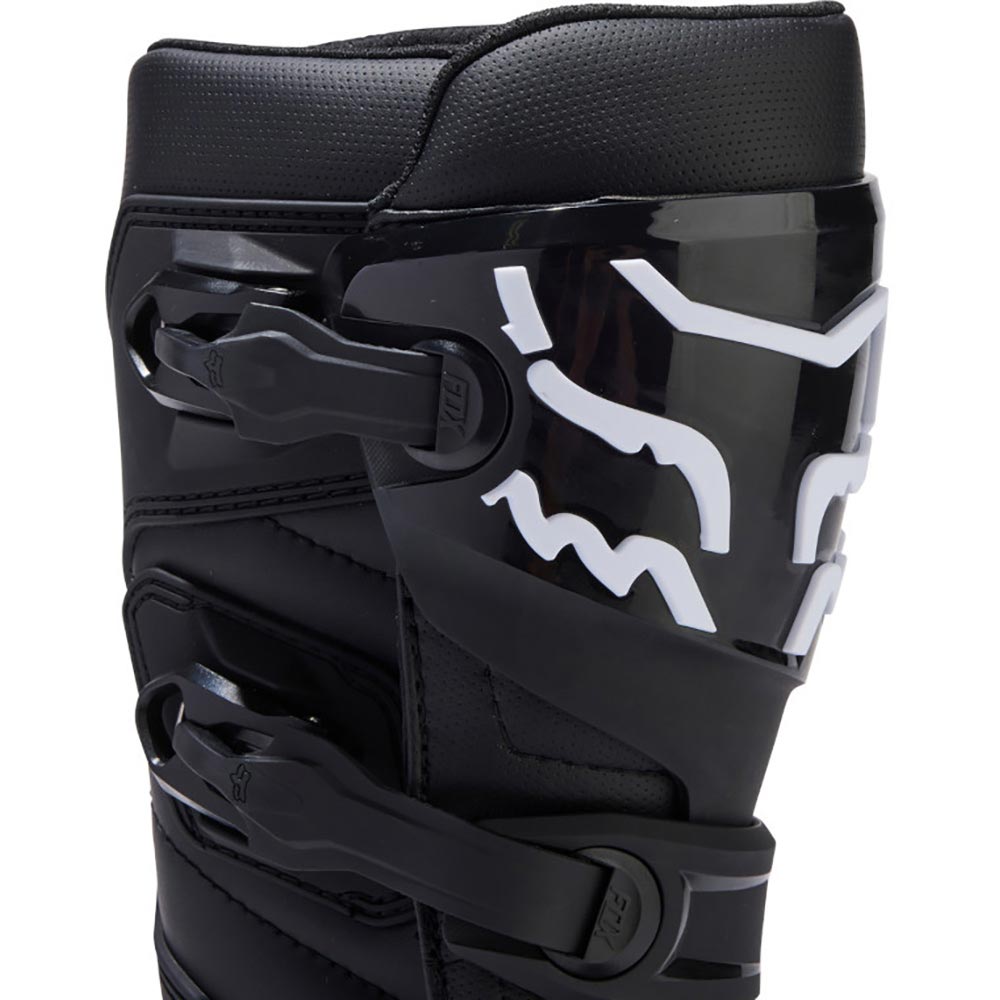 Stivali Comp junior - 2024