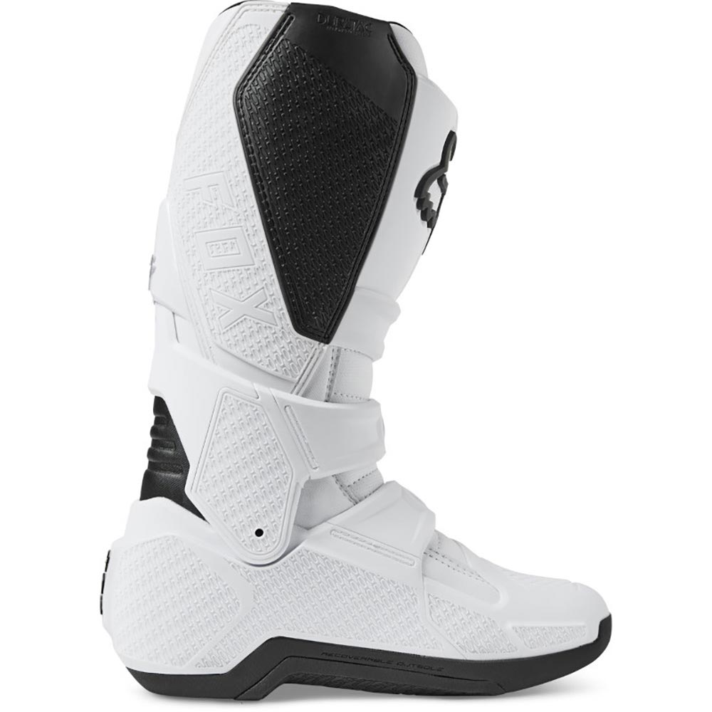 Stivali di movimento - 2024