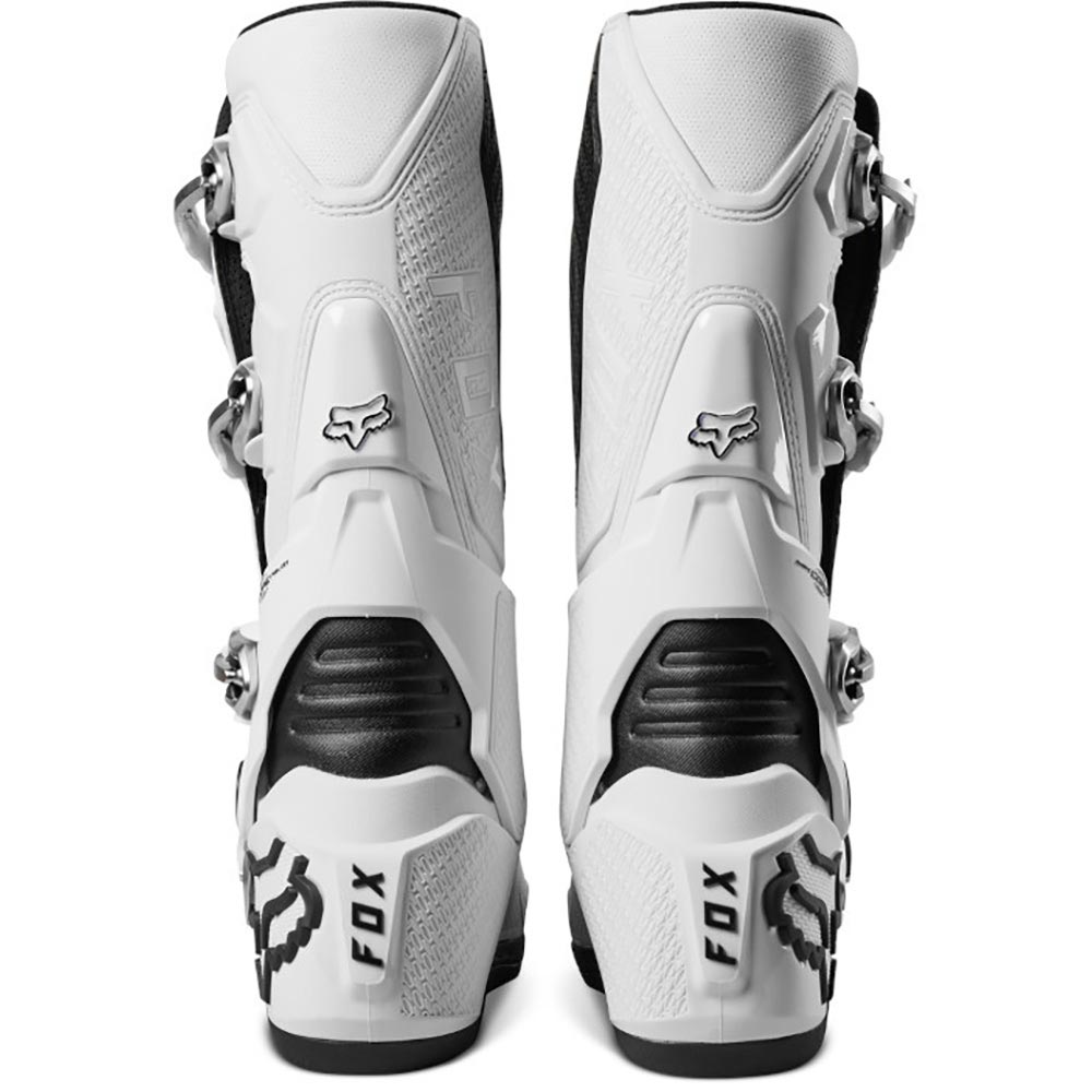 Stivali di movimento - 2024