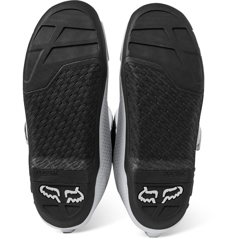 Stivali di movimento - 2024