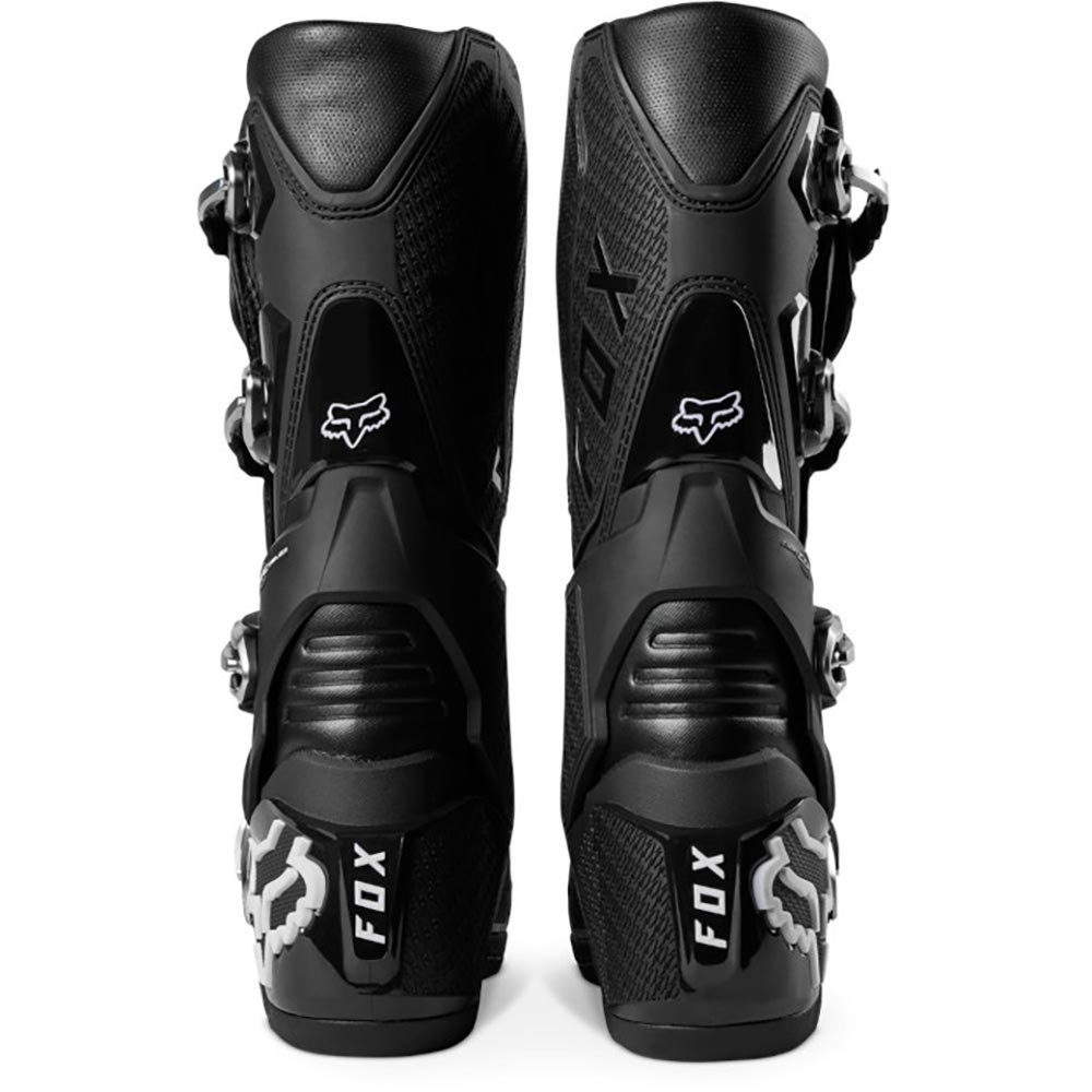 Stivali di movimento - 2024