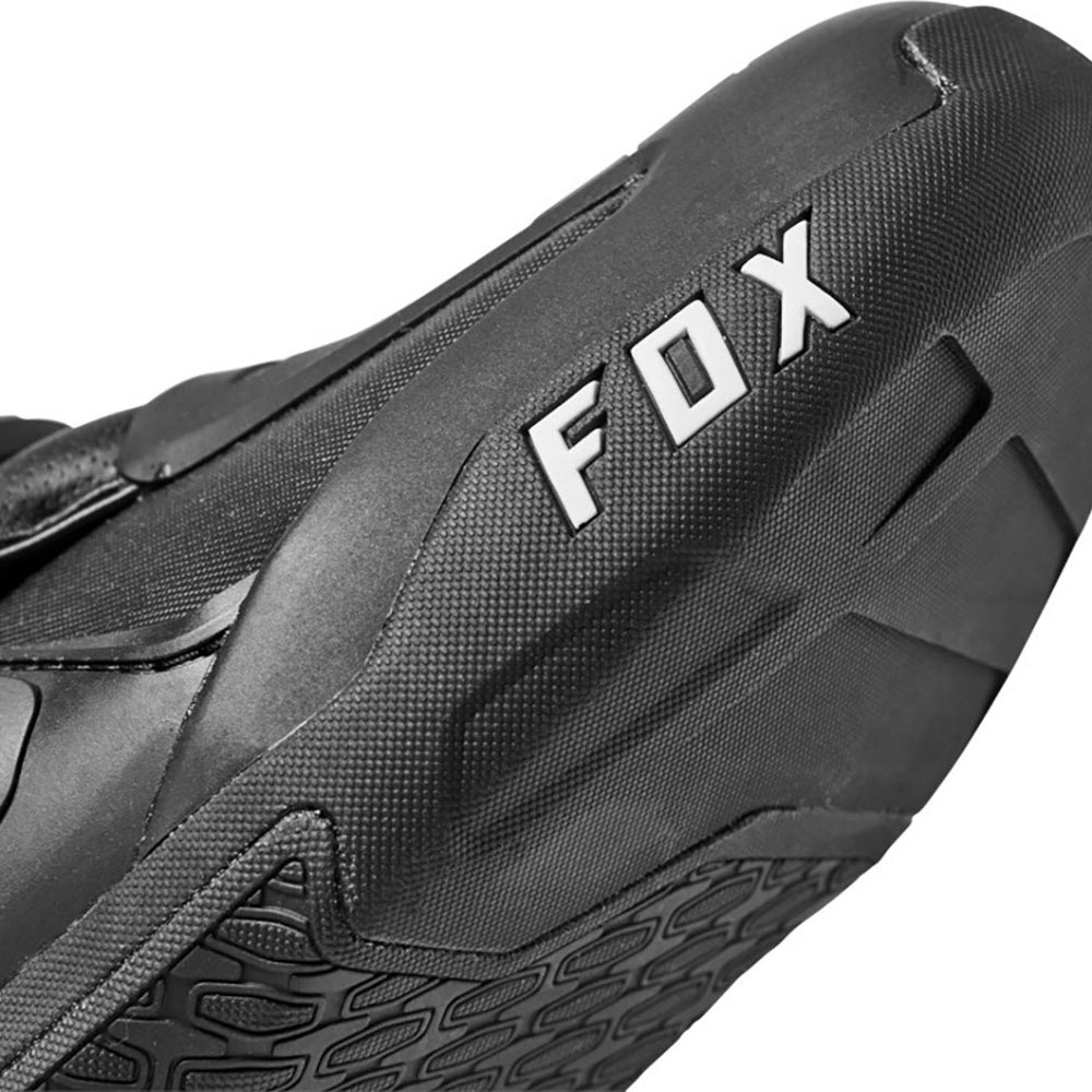 Stivali di movimento - 2024