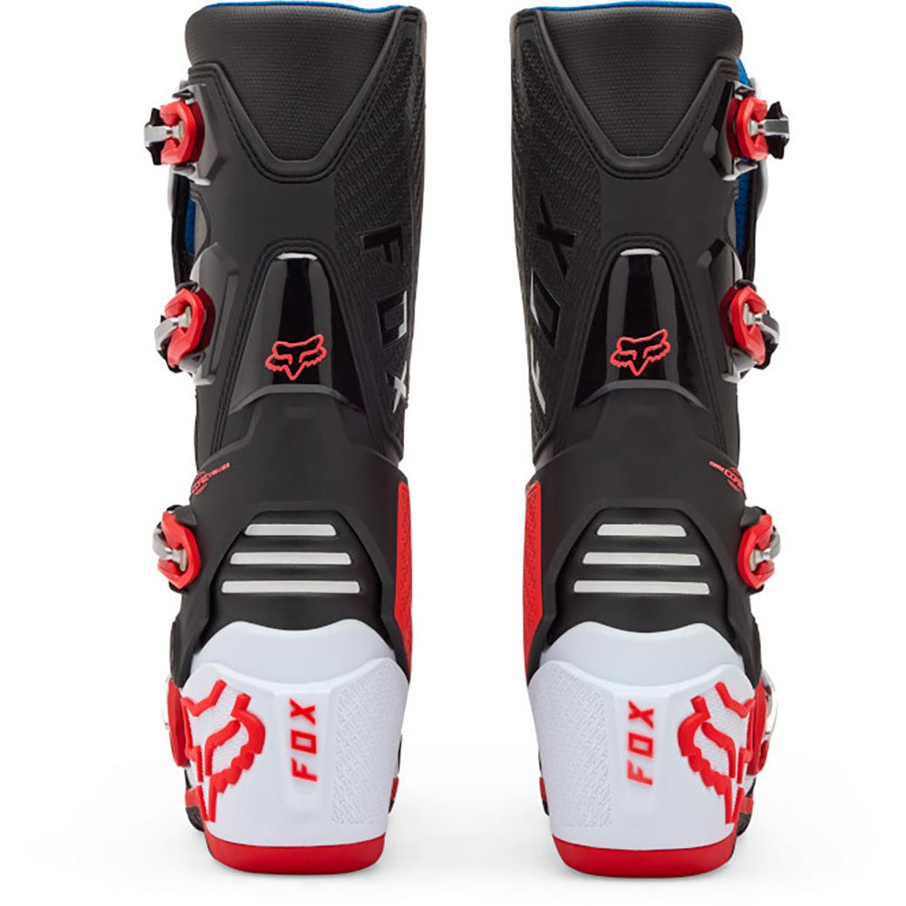 Stivali di movimento