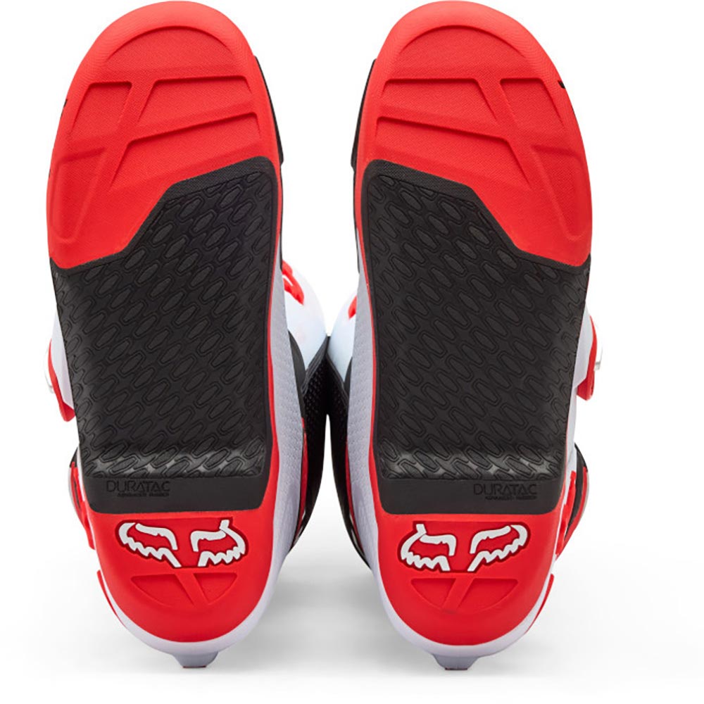 Stivali di movimento