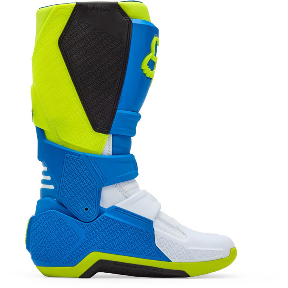 Stivali di movimento