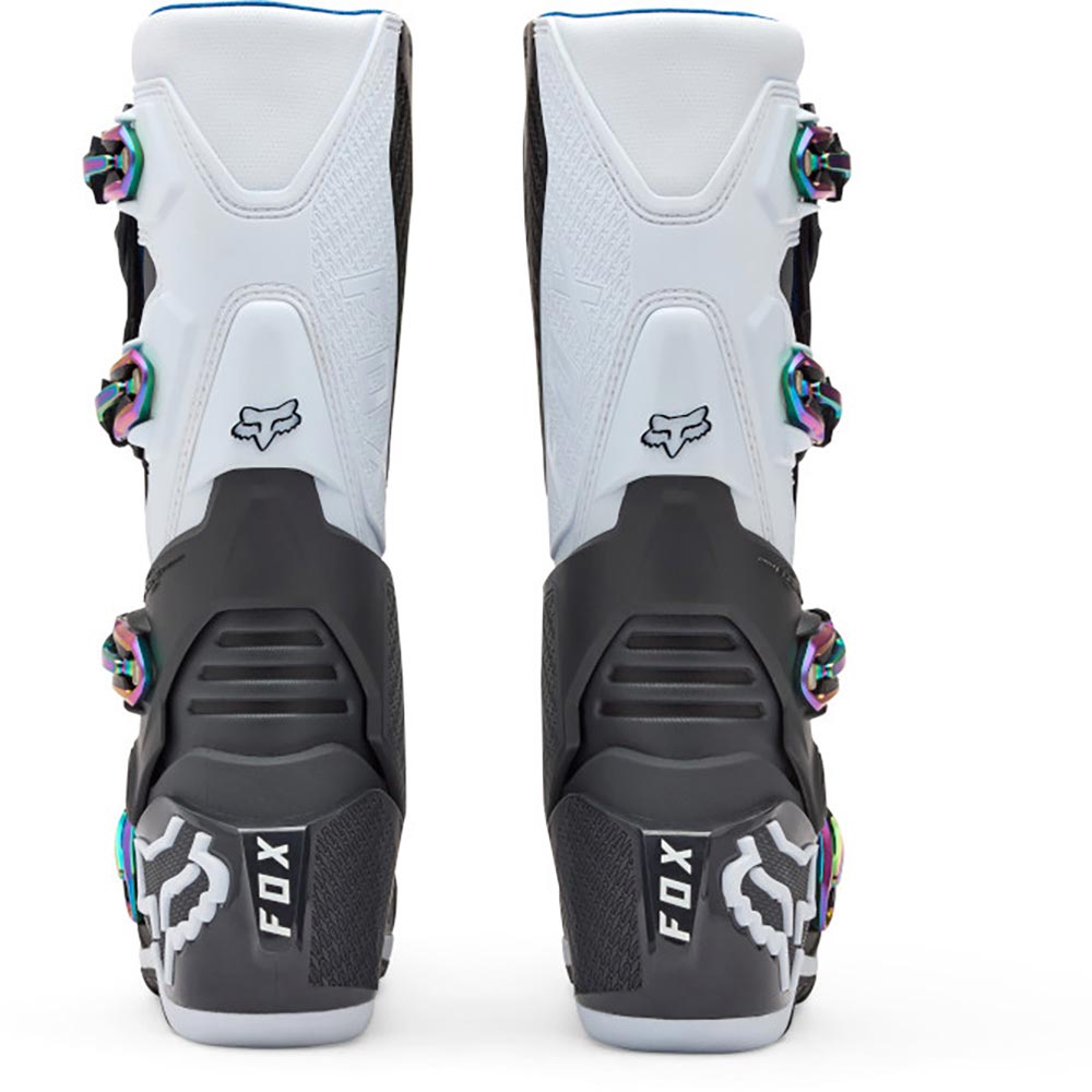 Stivali di movimento