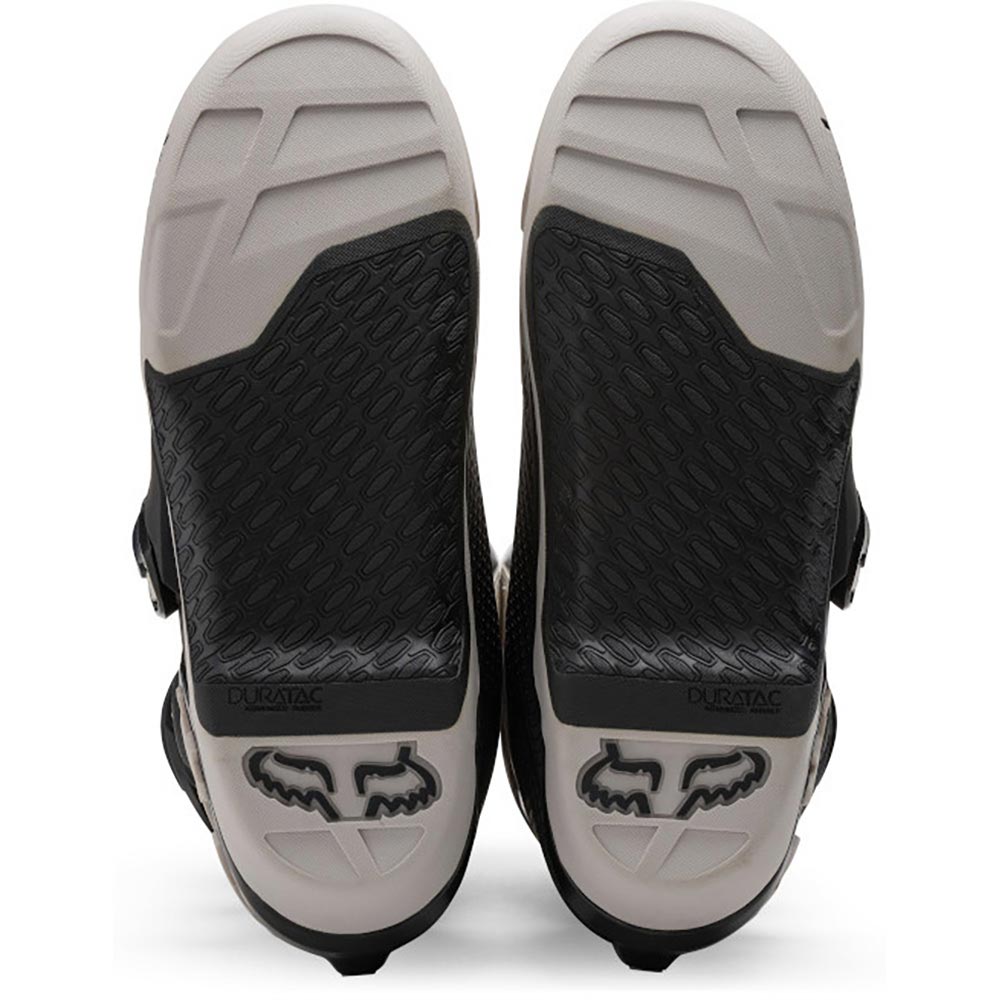 Stivali SE a diffusione di movimento