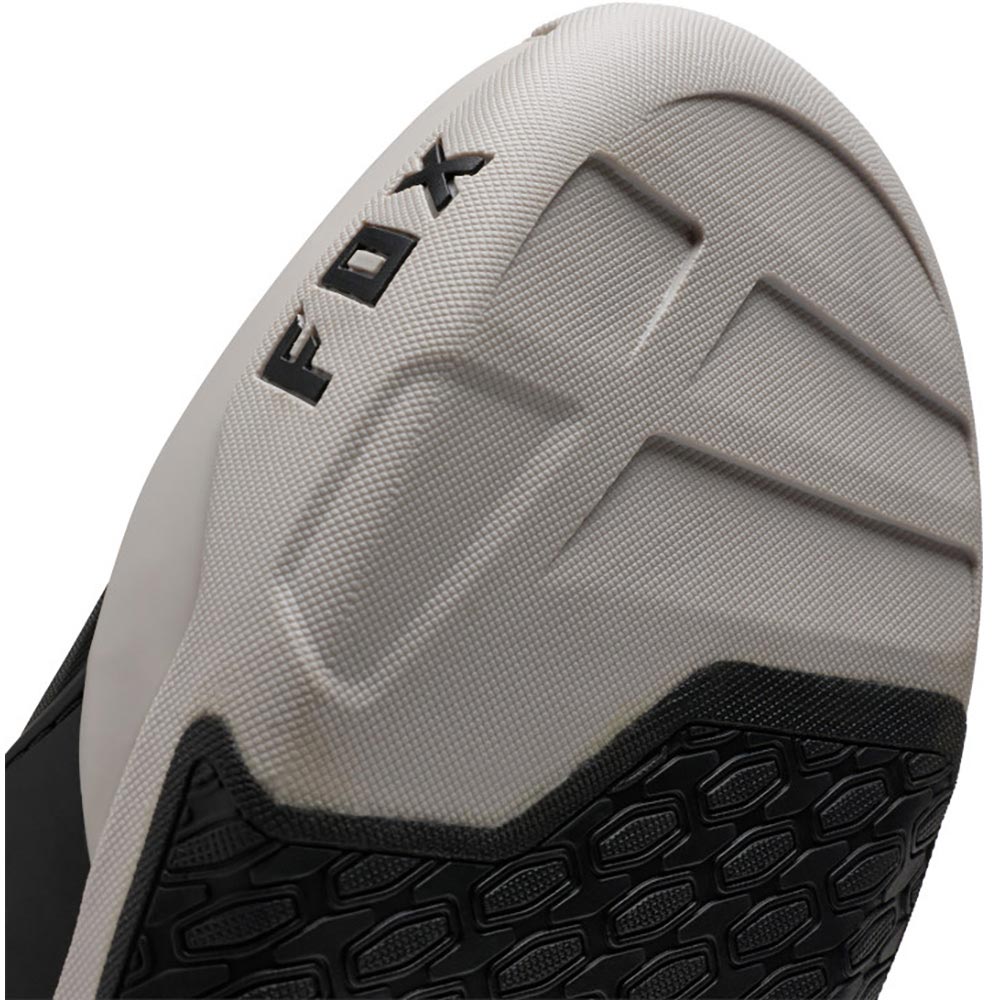 Stivali SE a diffusione di movimento